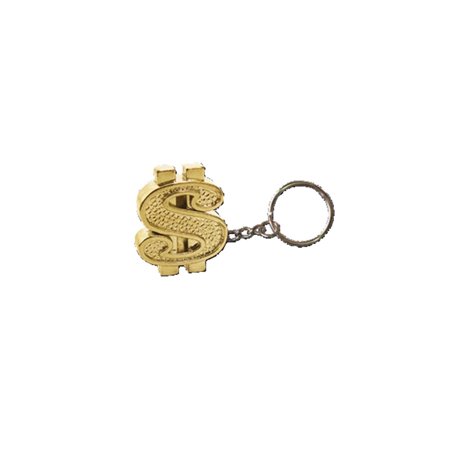 Triktopz Dollar key chain