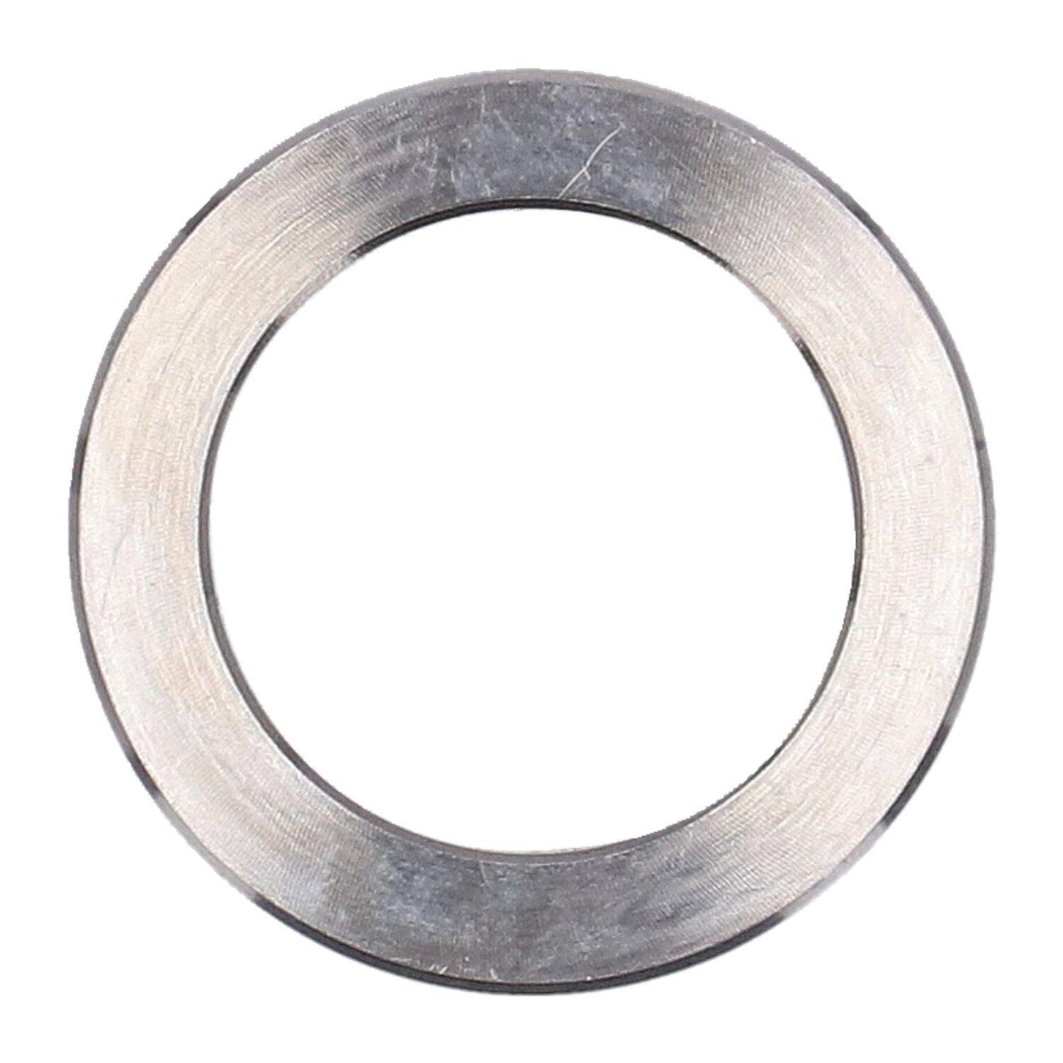Universal ss axle spacers - 1" long