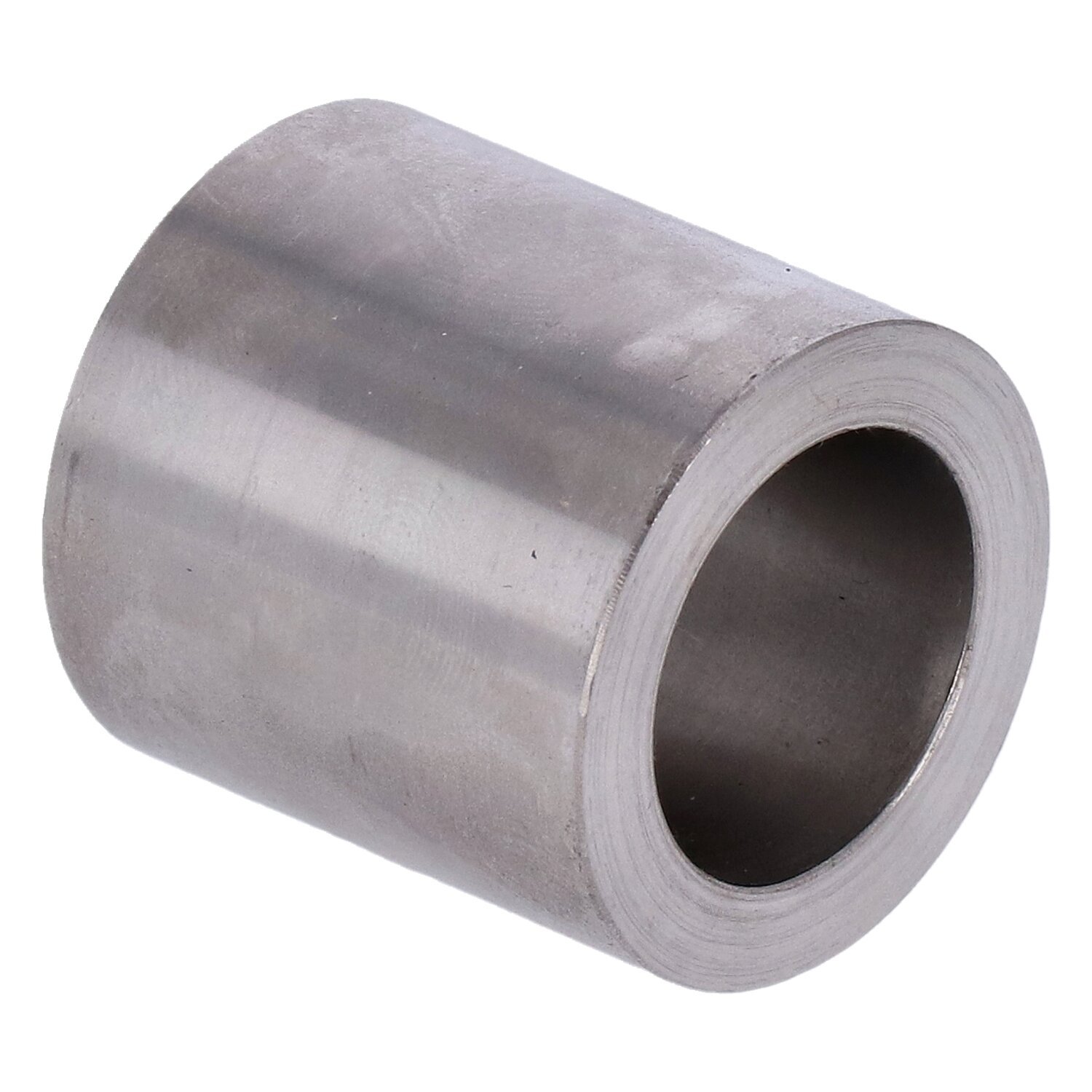 Universal ss axle spacers - 1 1/2" long