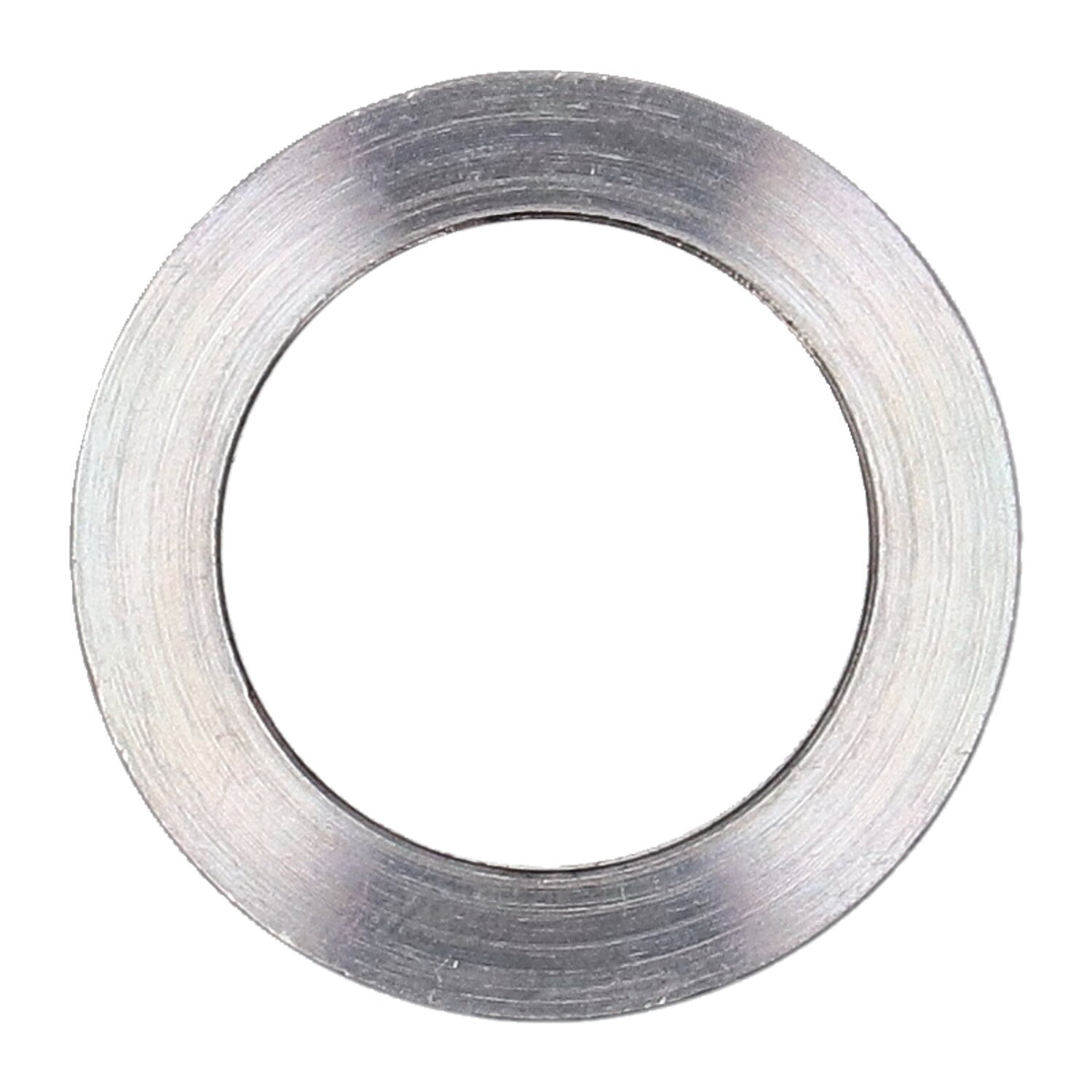 Universal ss axle spacers - 1 1/2" long