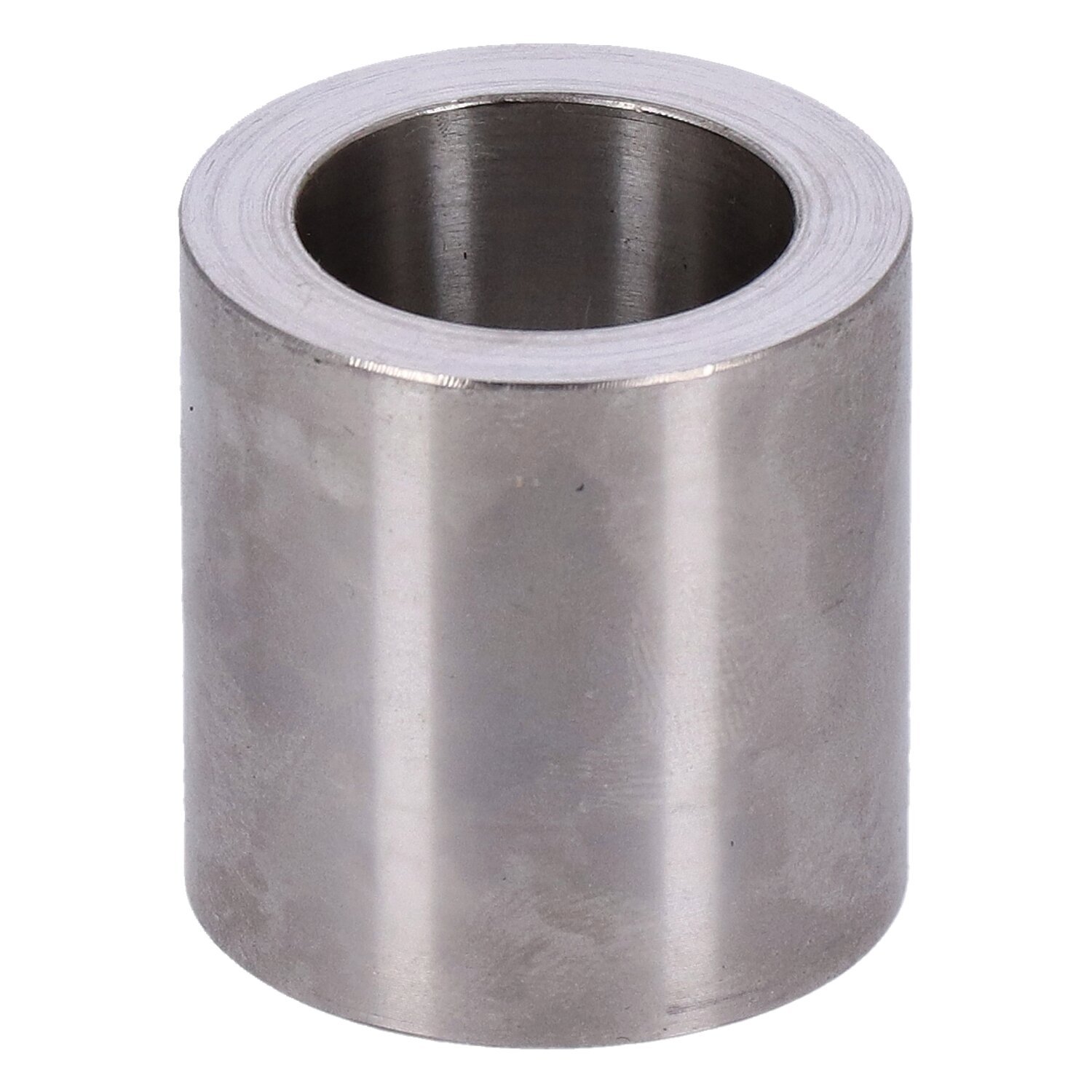 Universal ss axle spacers - 1 1/2" long