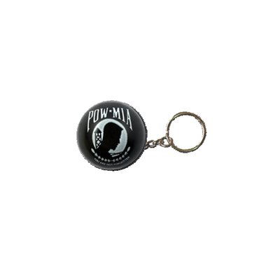 A keychain is more than just a way to keep your keys together. It's also a way to express your personality, style and taste. Whether you want to show off your favorite fandom, sport, hobby or cause, there's a keychain for you. Keychains come in a variety of materials like metal, leather, plastic, or wood keychain, you can choose from different shapes, colors, and designs. A keychain can also be a thoughtful gift for someone you care about, or a souvenir from a memorable trip. No matter what you choose, a keychain is a small but meaningful way to express yourself and brighten up your day.