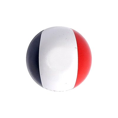 French flag
