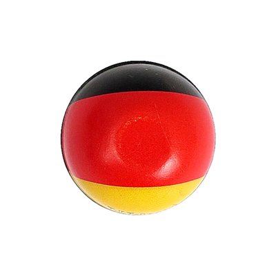 German flag