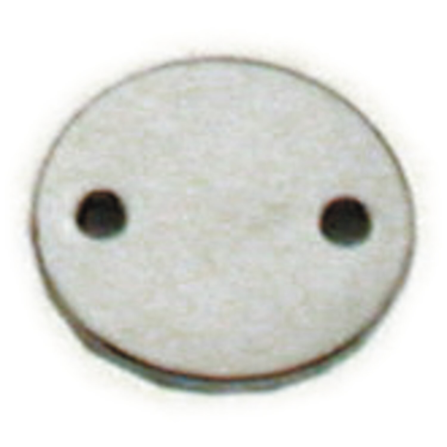 Paughco, Inspection cover