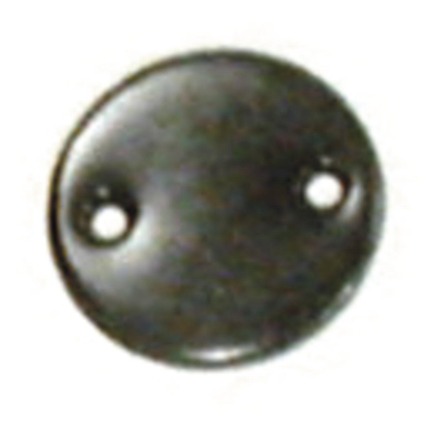 Paughco, Inspection cover