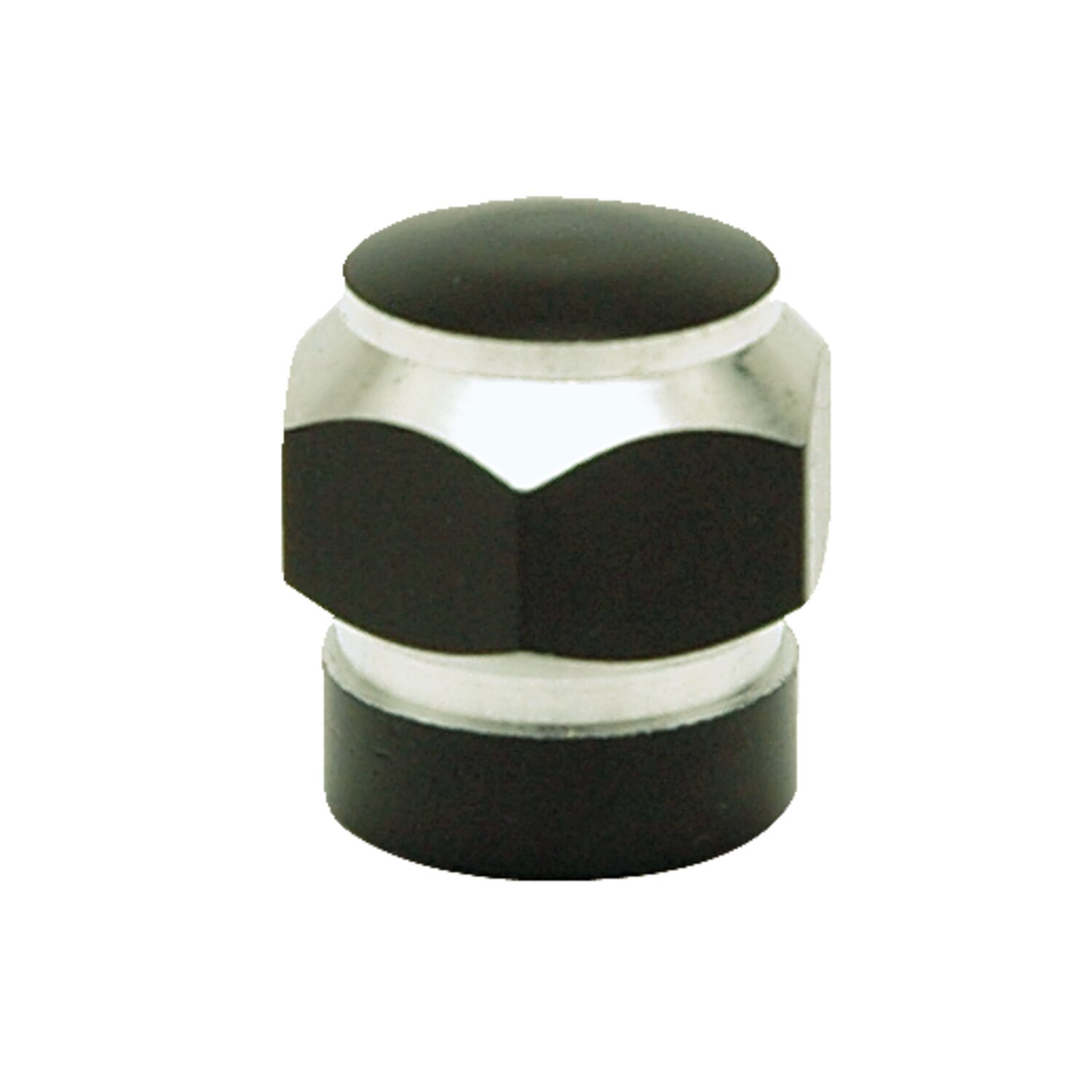 Aluminum /