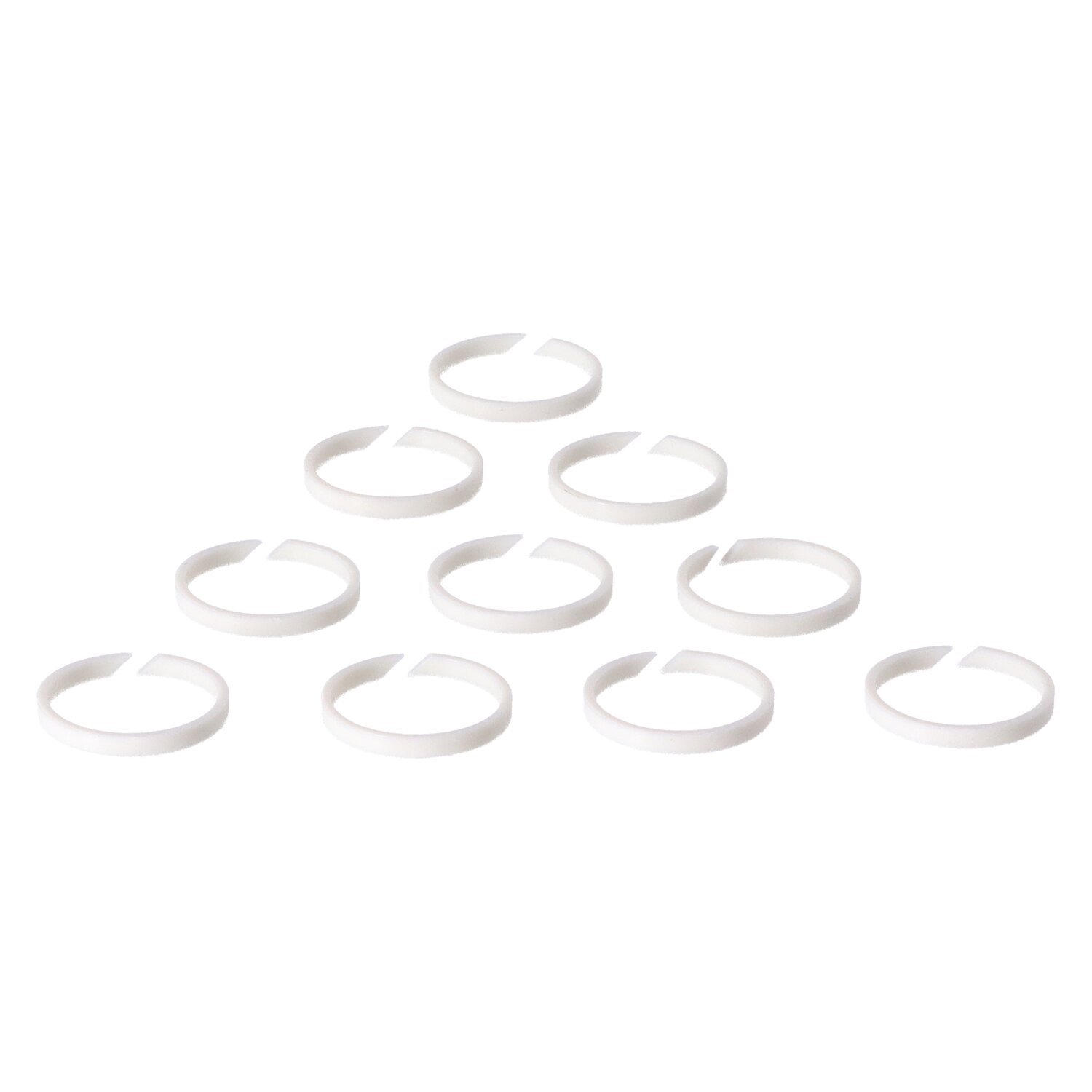Dampers