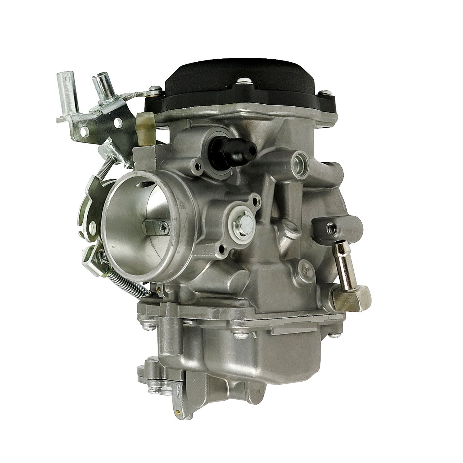 40mm CV carburetor
