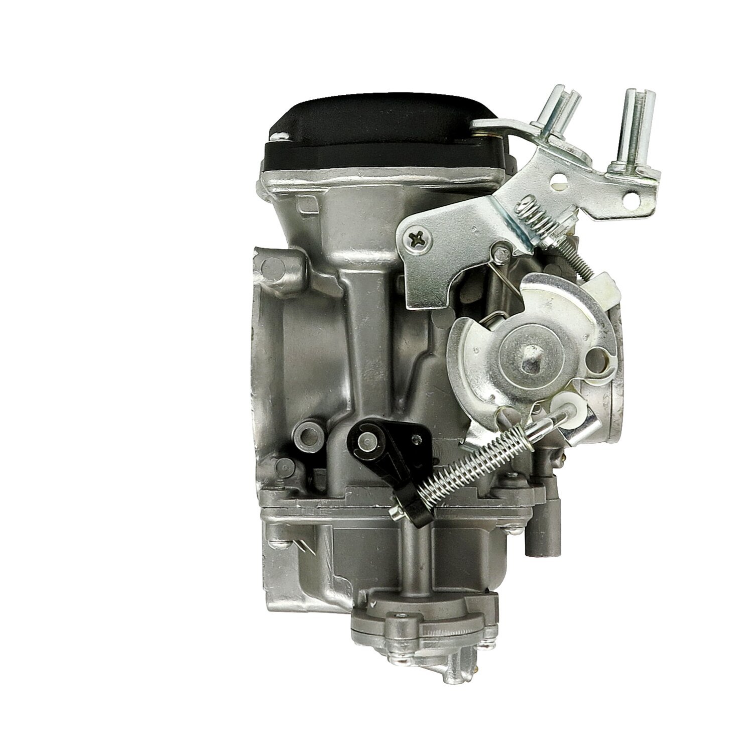 40mm CV carburetor