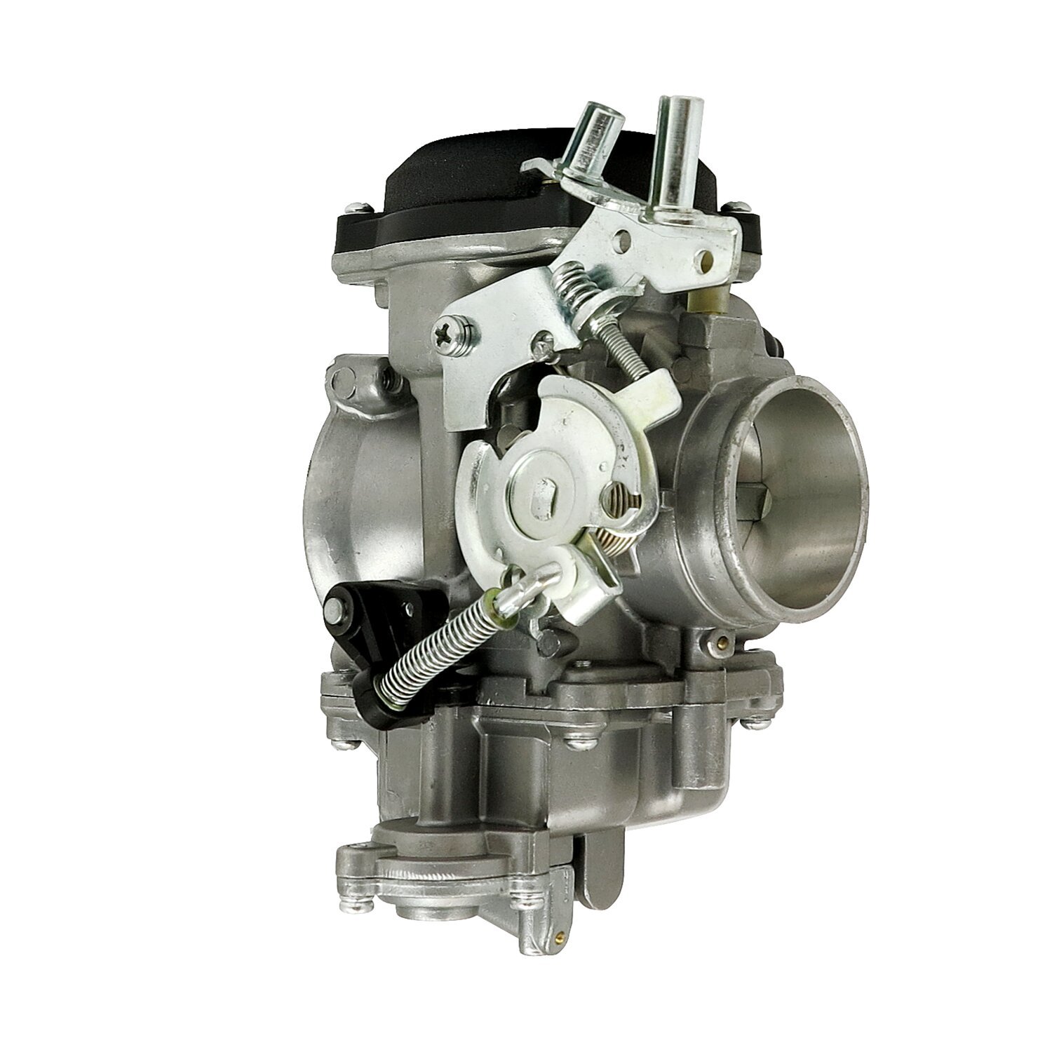 40mm CV carburetor