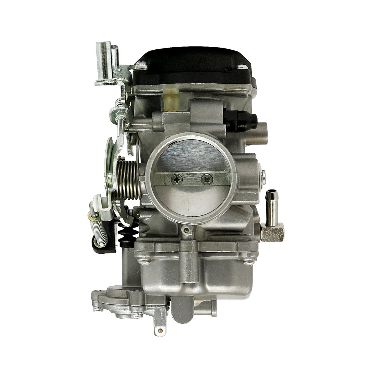 40mm CV carburetor