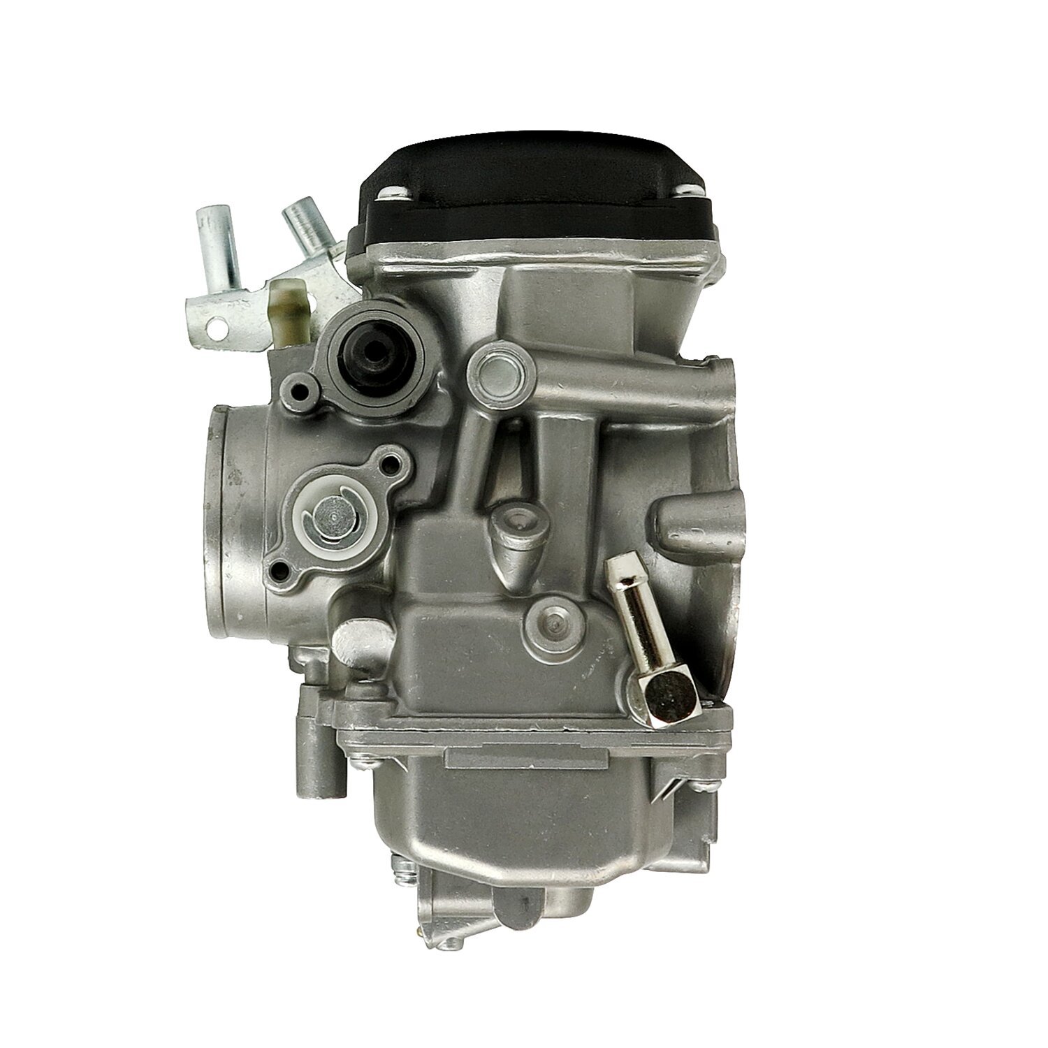 40mm CV carburetor