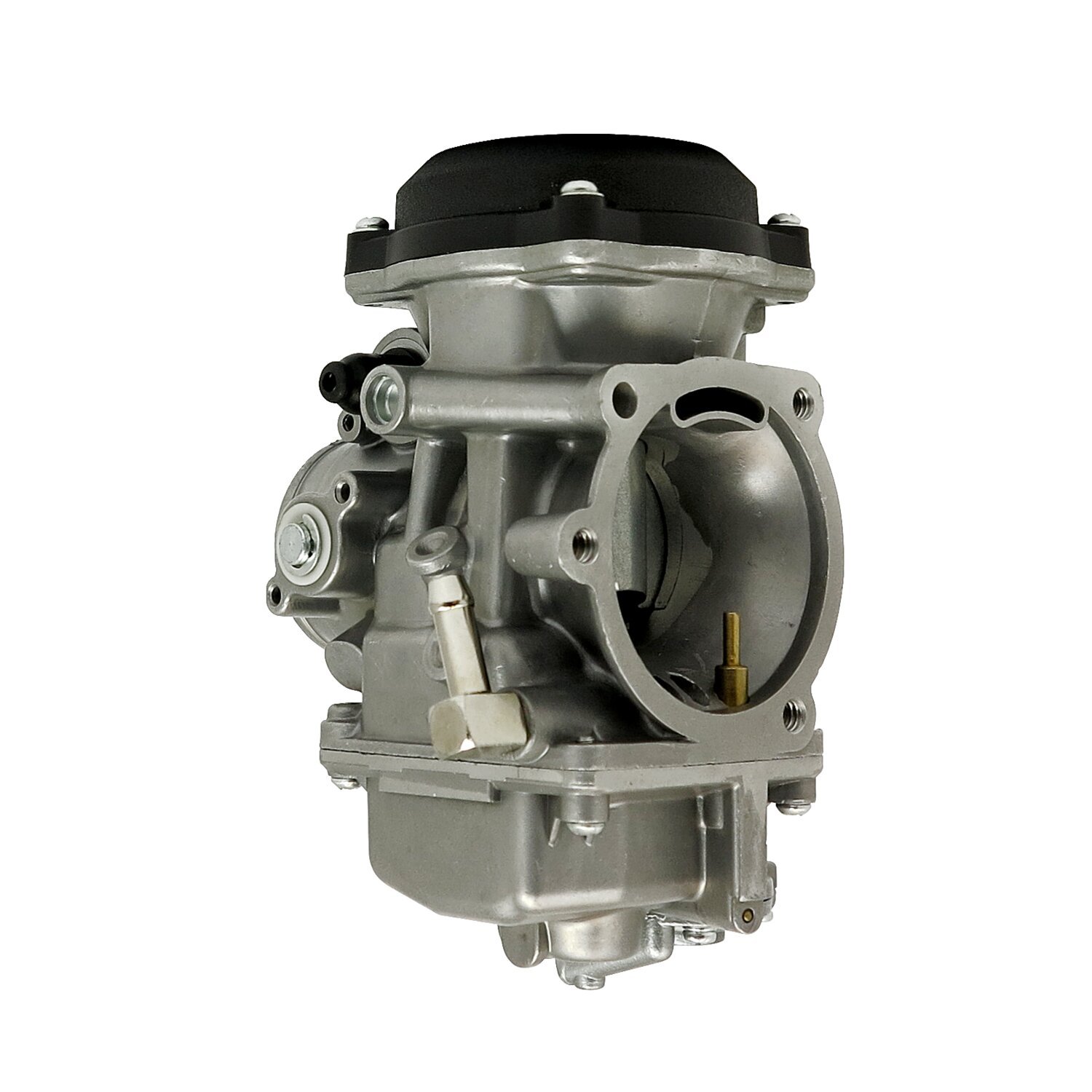 40mm CV carburetor