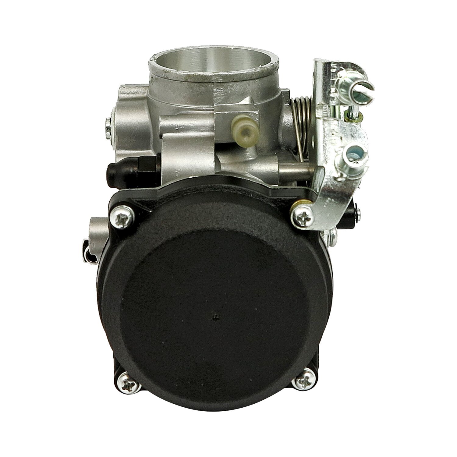 40mm CV carburetor