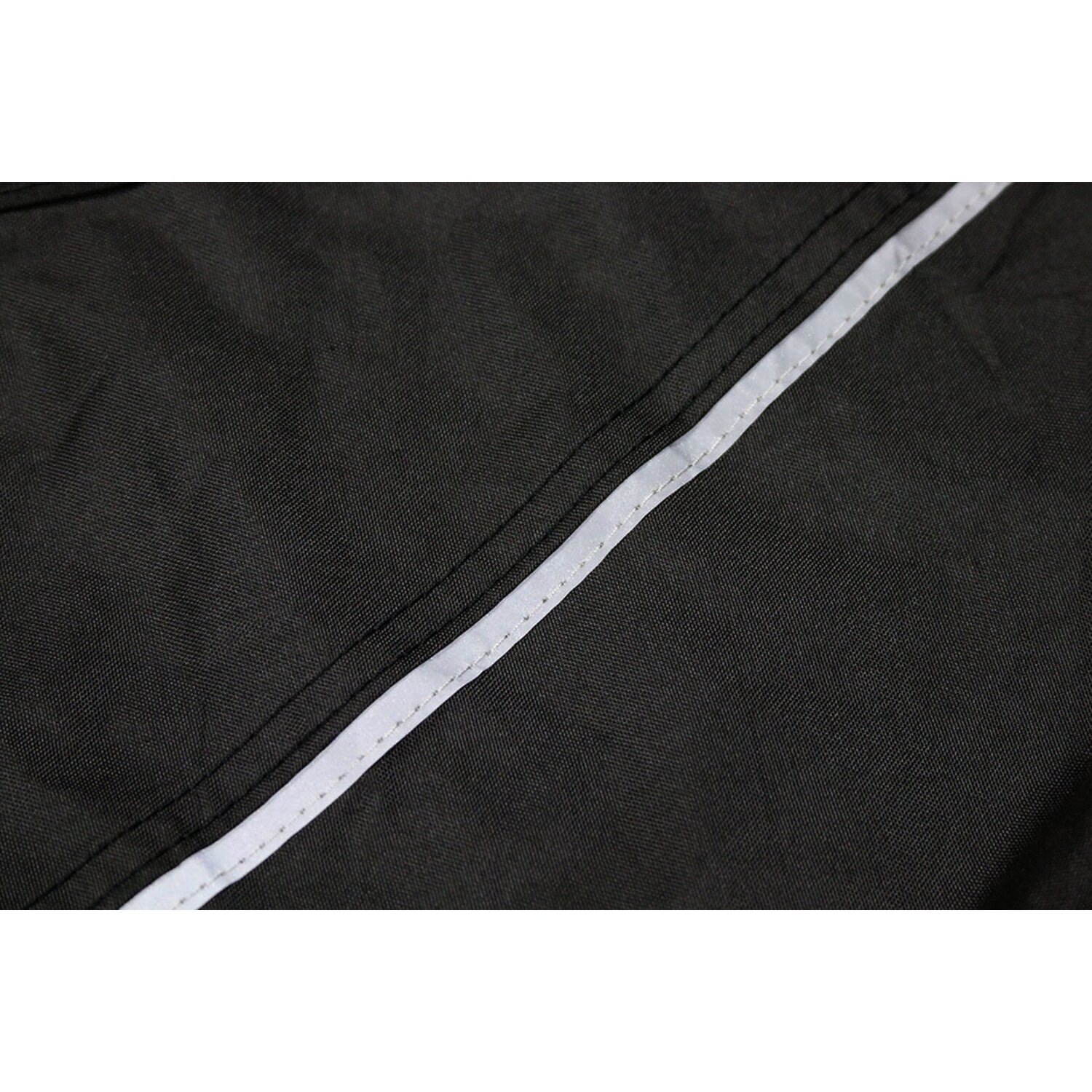 Nelson Rigg Defender Extreme Sport Bike cover