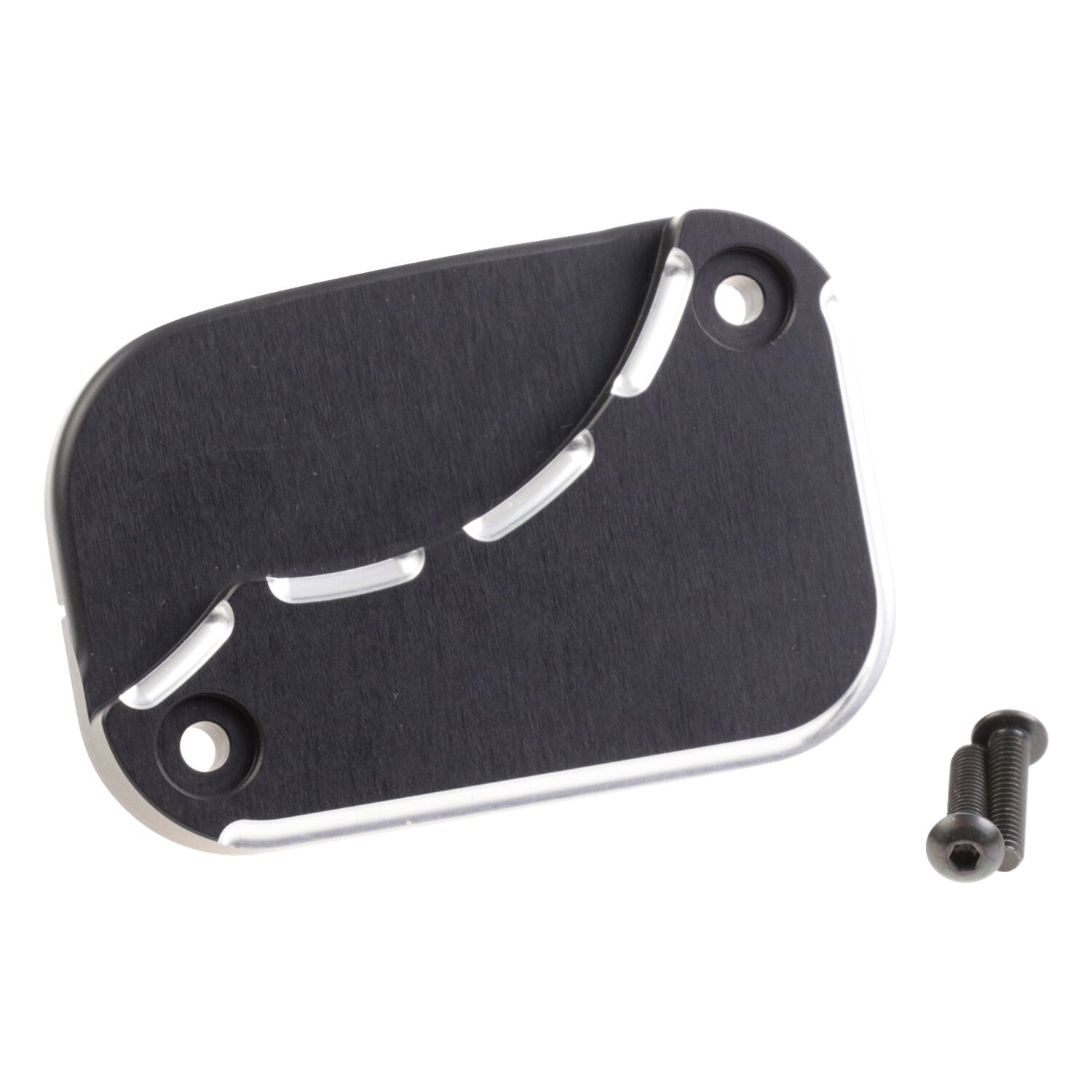 Cult-Werk, master cylinder cover