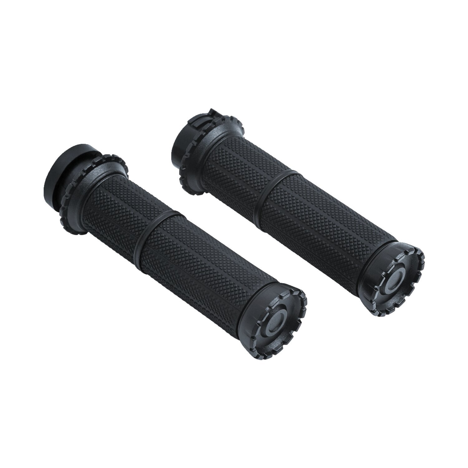 Kuryakyn, Riot grips