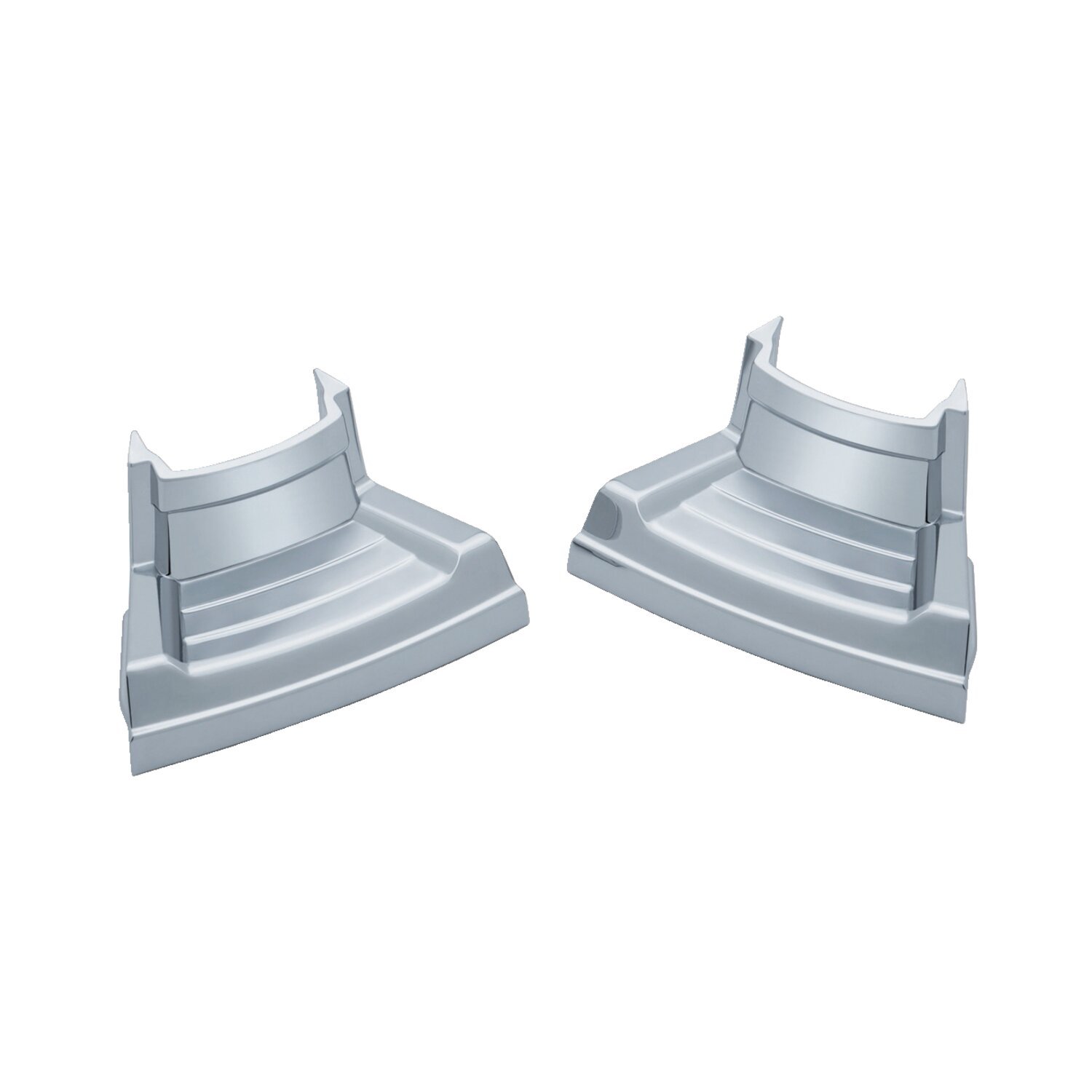 Spark Plugs