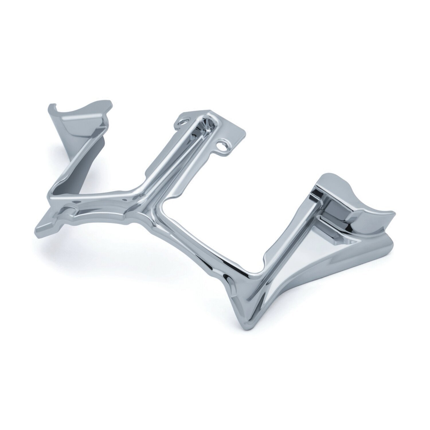 Kuryakyn, Precision tappet accent cover