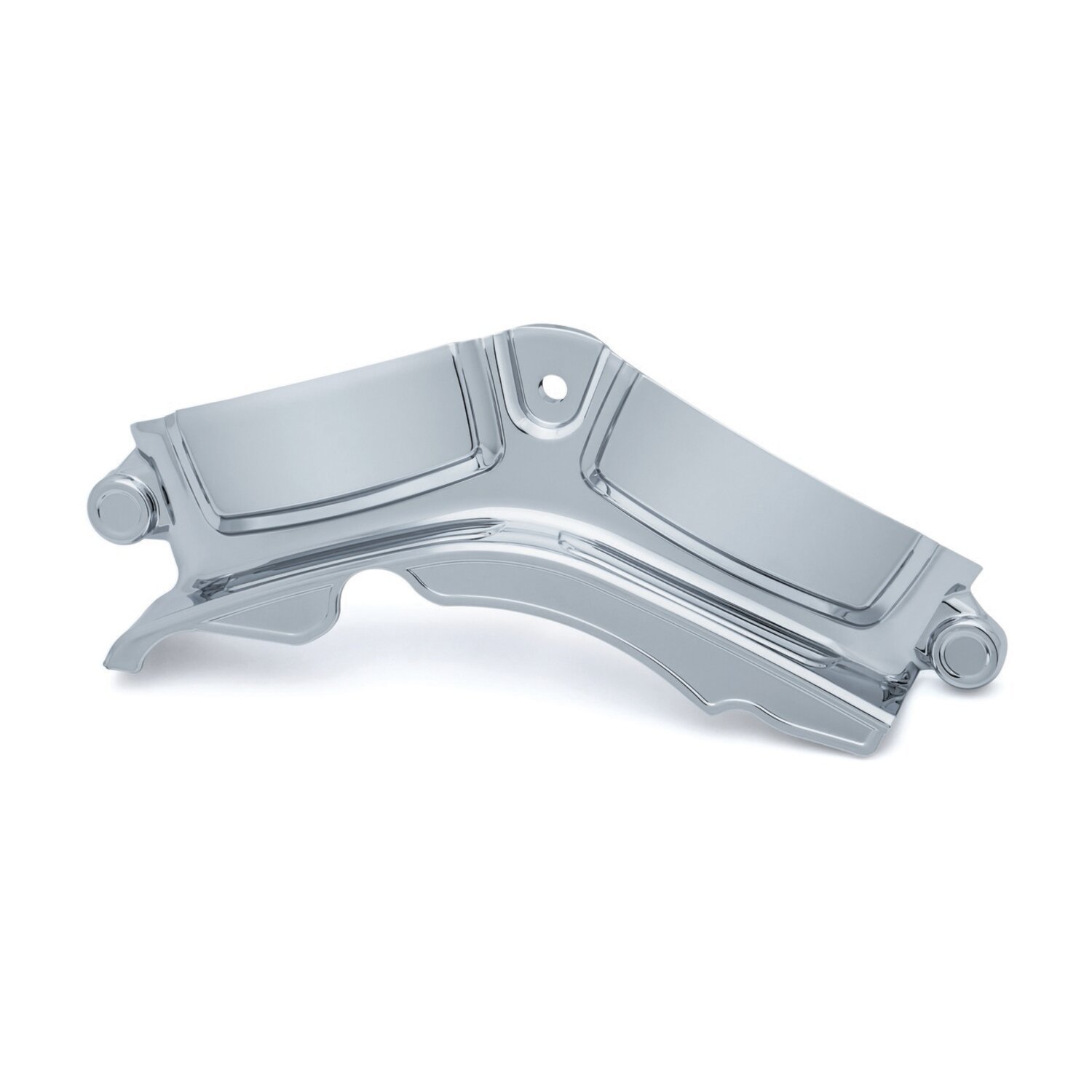 Kuryakyn, Cylinder base cover
