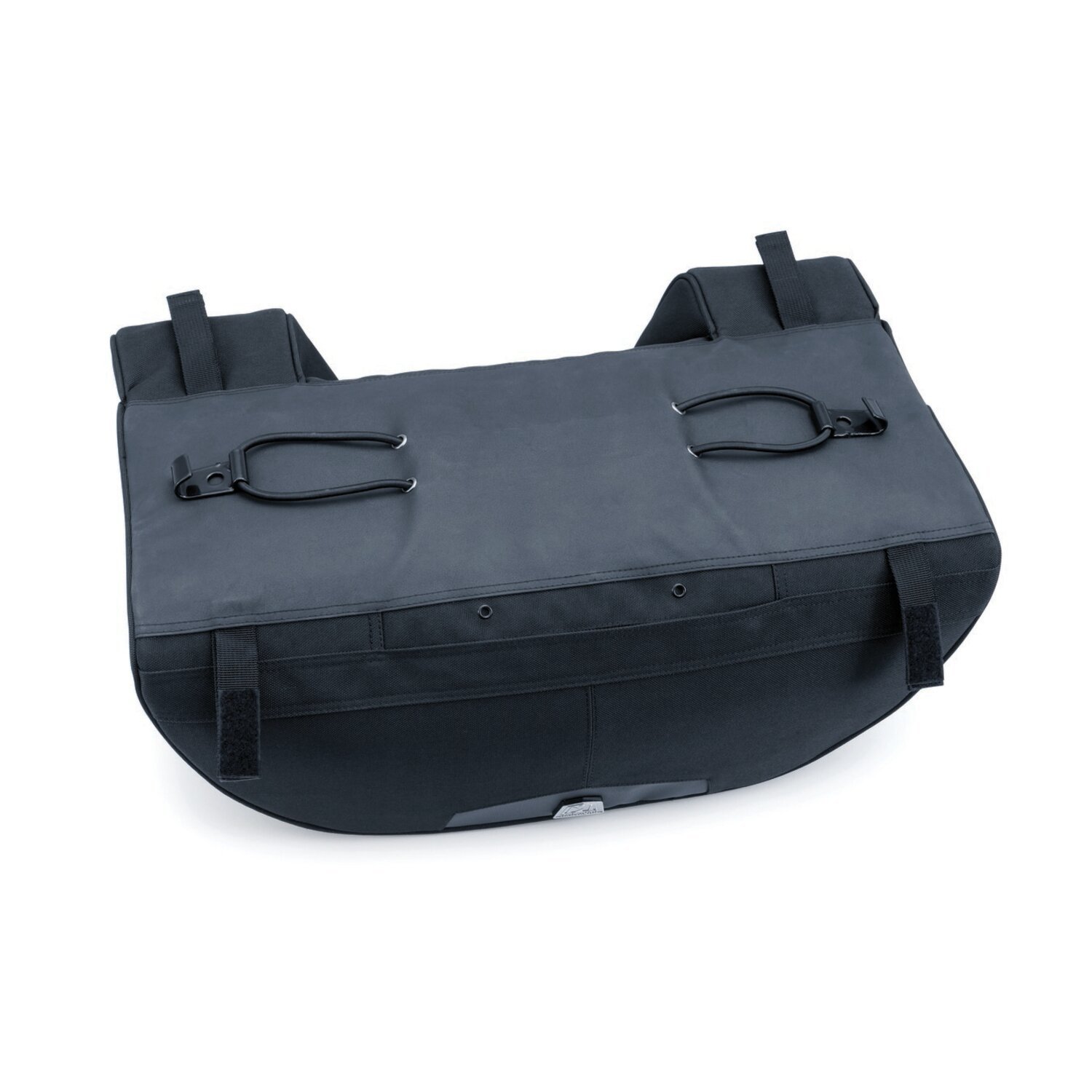 Kuryakyn, Momentum hitchhiker trunk rack bag