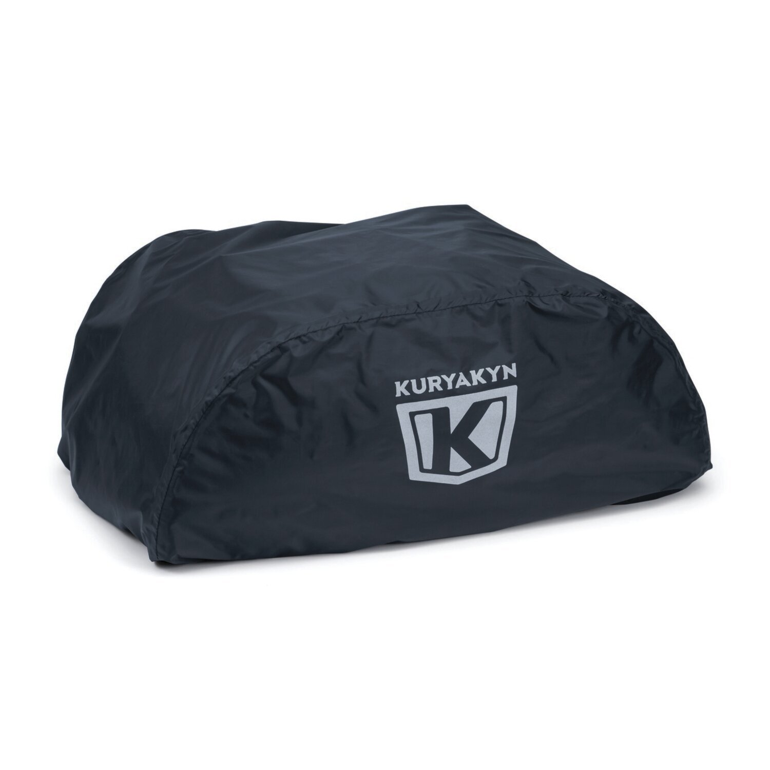 Kuryakyn, Momentum hitchhiker trunk rack bag