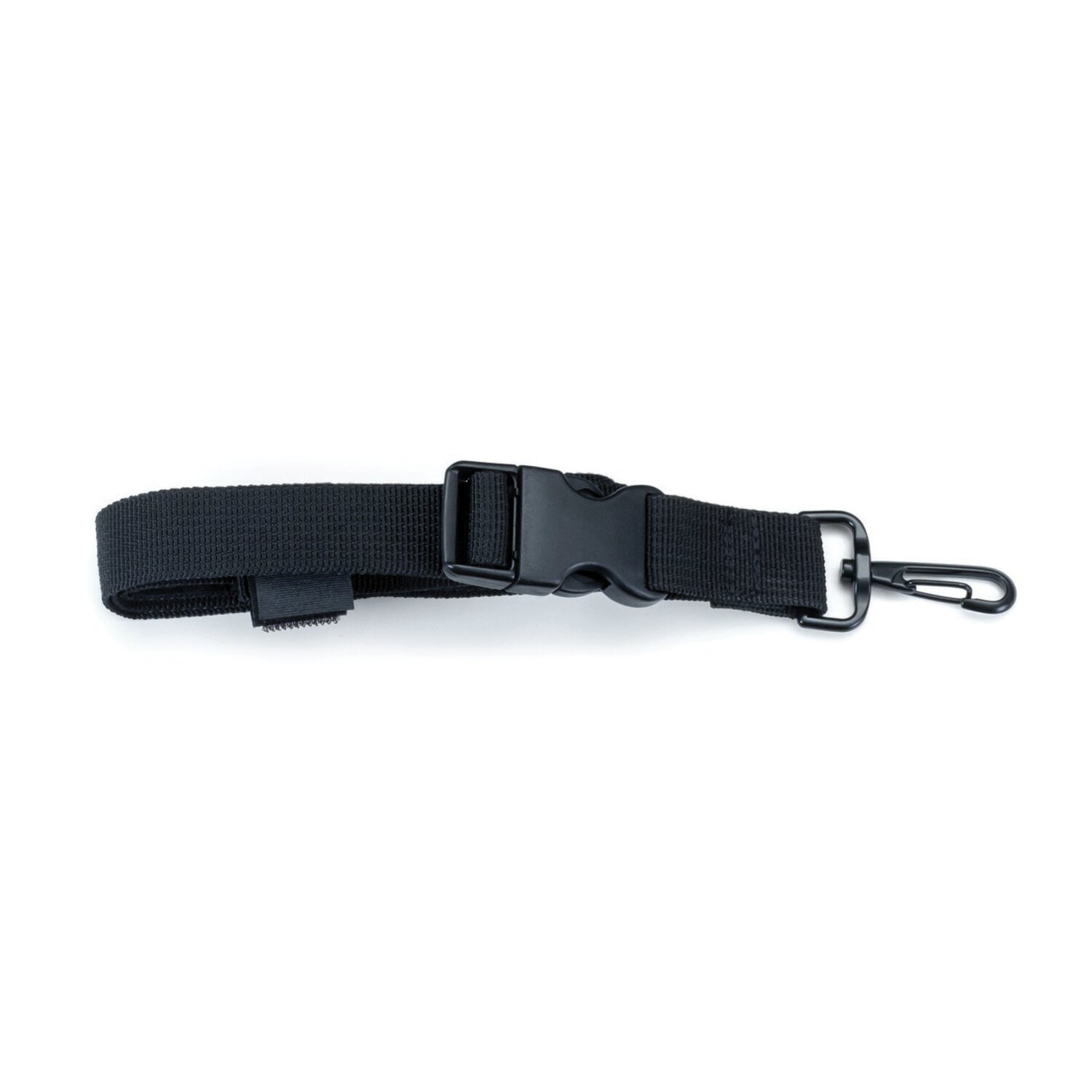 Kuryakyn, Repl. luggage mounting strap. single