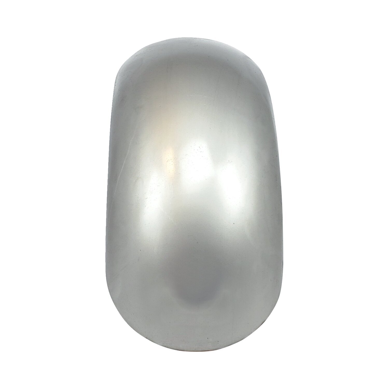Penz rear bobber fender, 205mm wide / 335mm radius