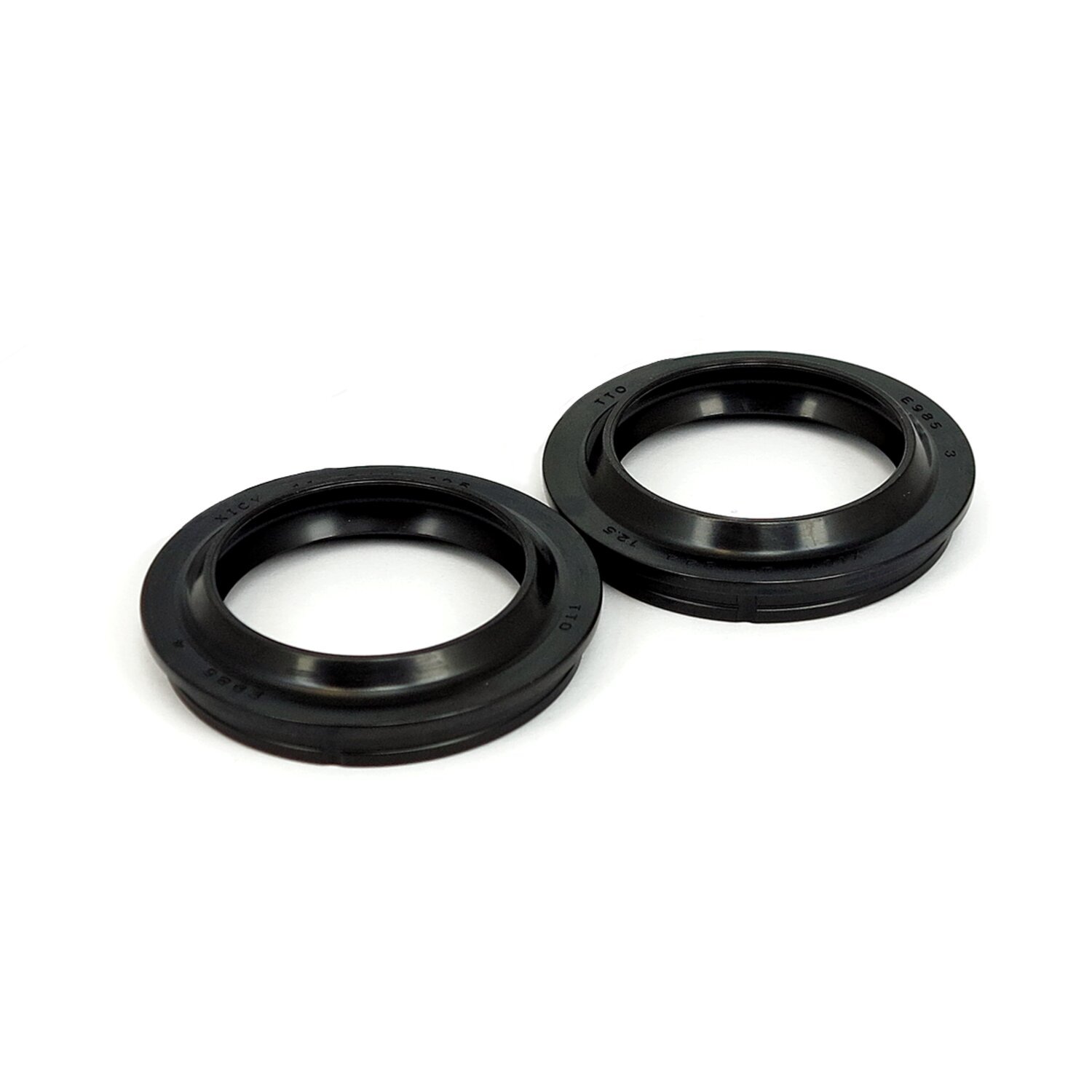 All Balls, fork dust seal kit 41mm