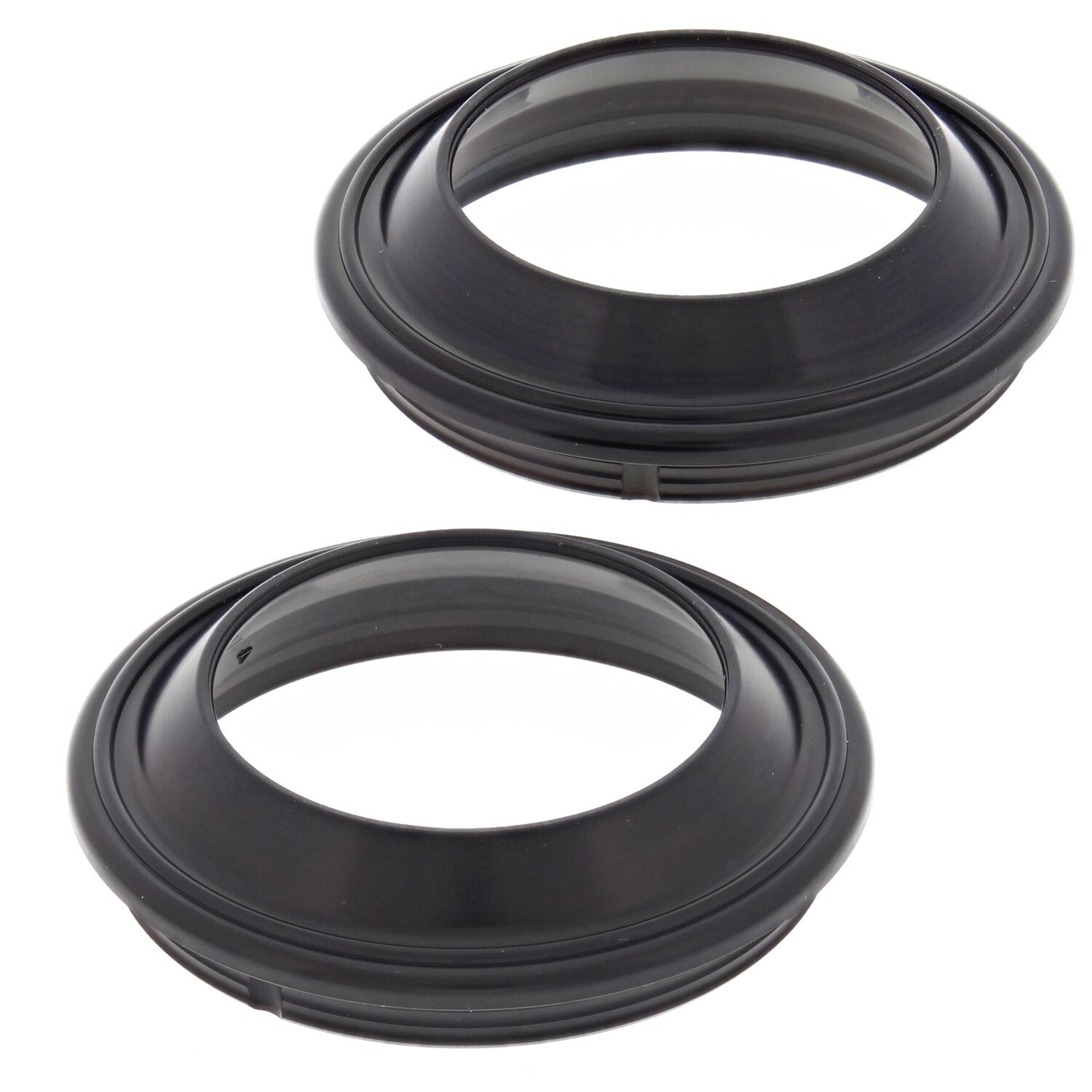 All balls fork dust seal kit 39mm
