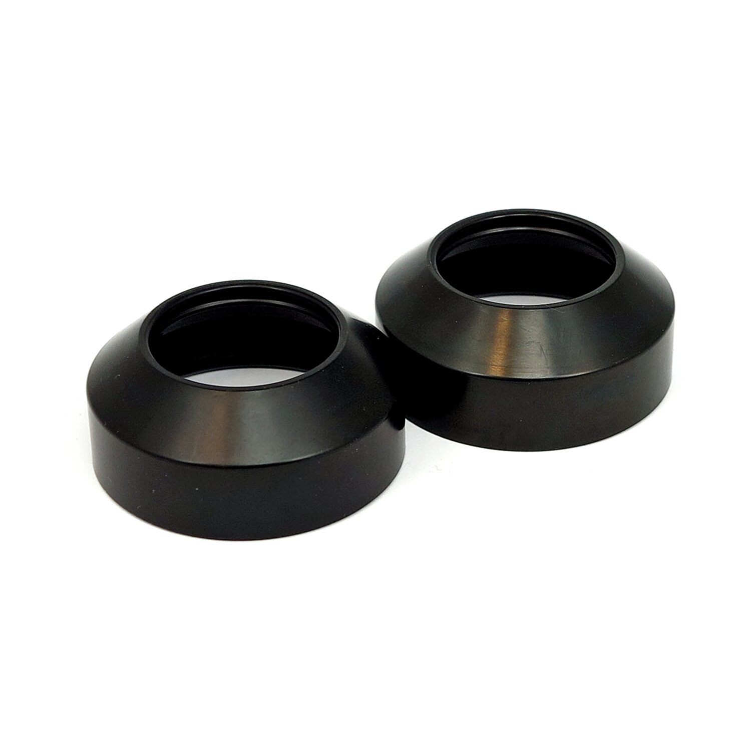 All balls fork dust seal kit 35mm