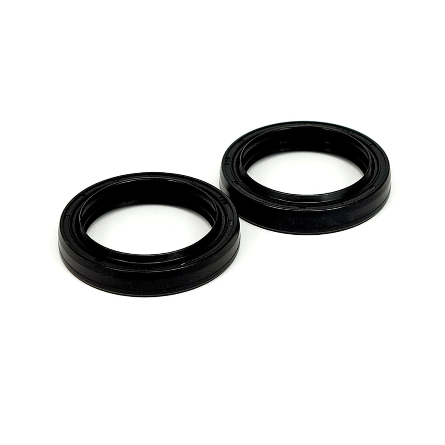 All Balls Racing, fork seal set. 37mm forks