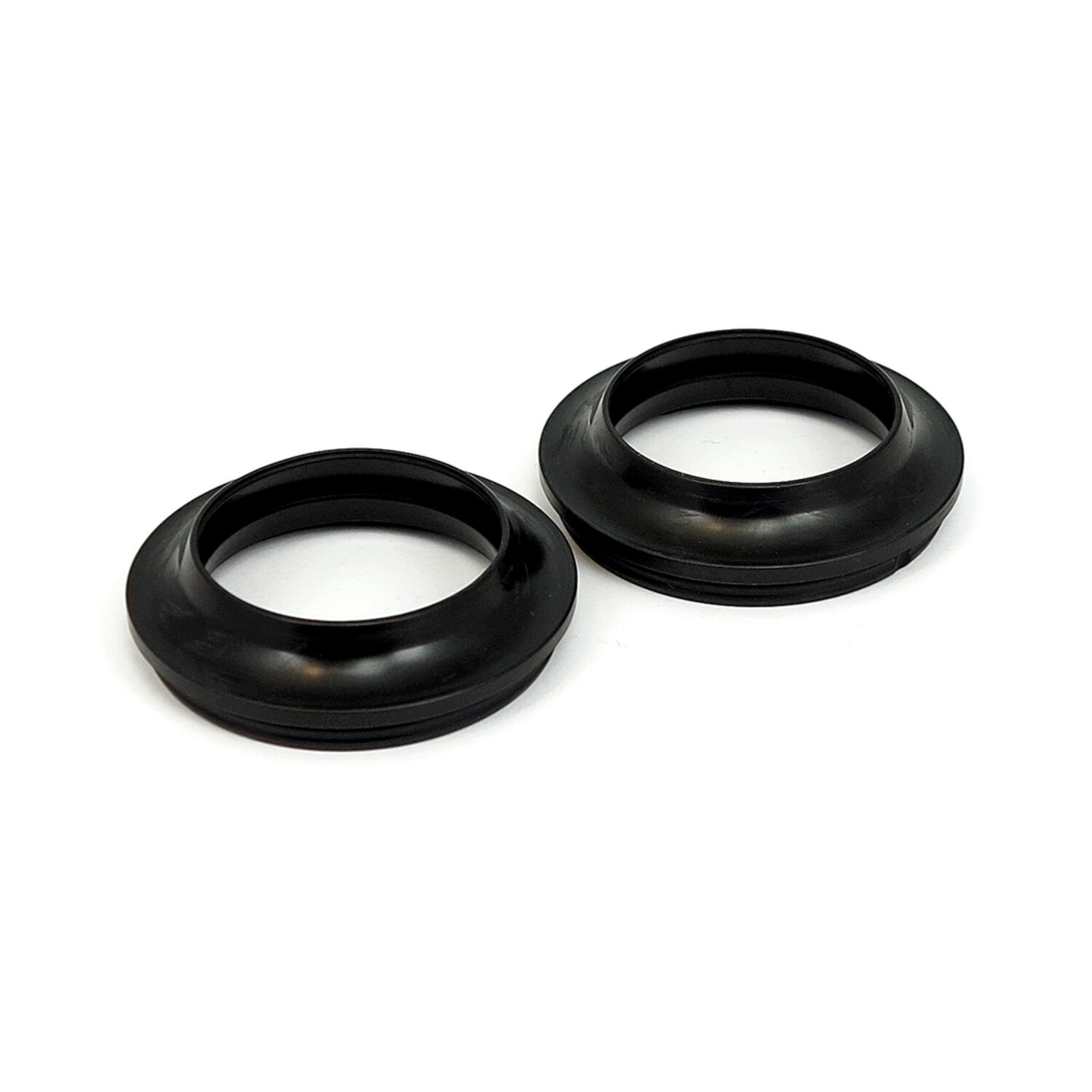 All Balls, fork dust seal set 37mm