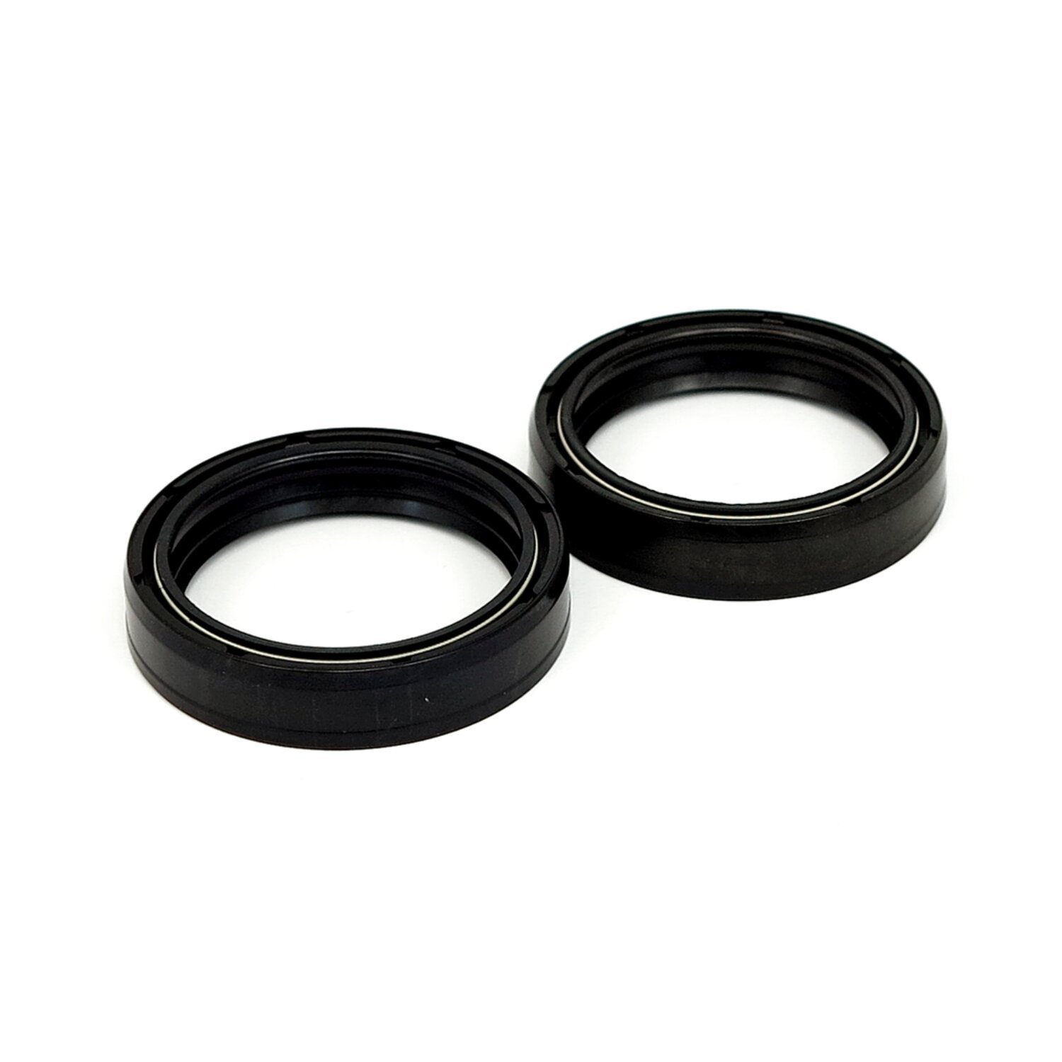 All Balls Racing, fork seal set. 43mm forks