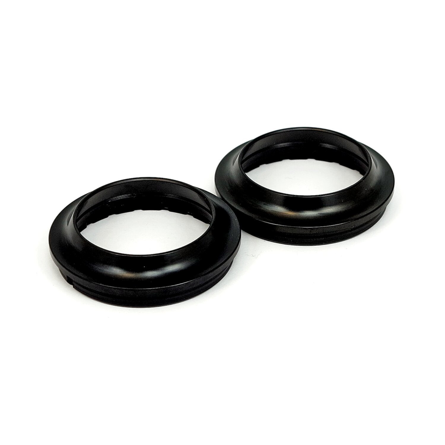 All balls fork dust seal set