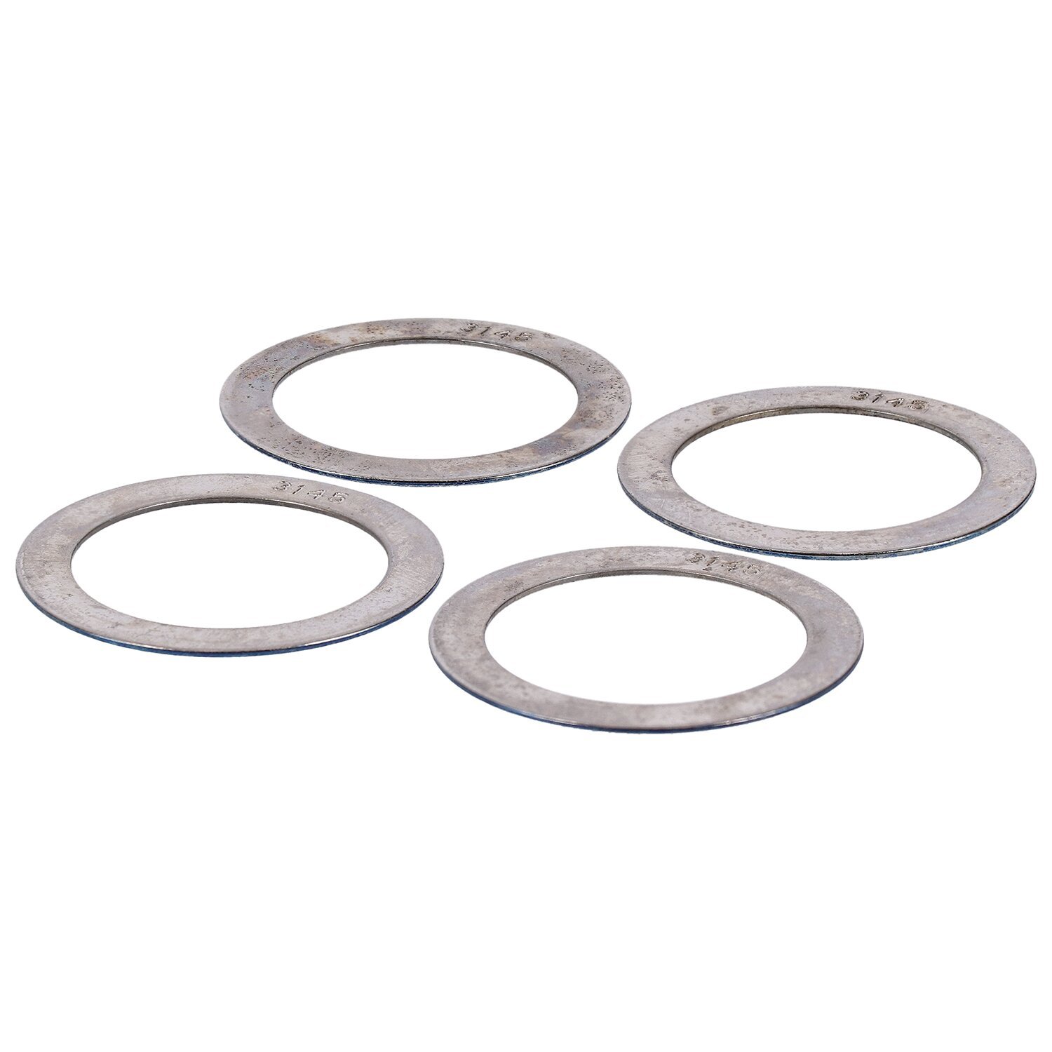 KPMI shims, spring, universal