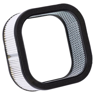 OEM reference: 29437-01A