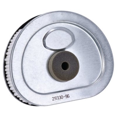 OEM reference: 29259-91A