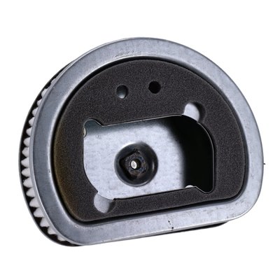 OEM reference: 29291-95