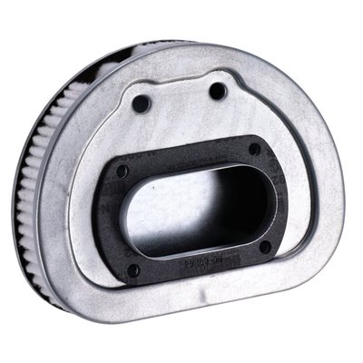 OEM reference: 29462-99