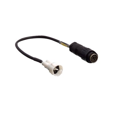 For MCS Scan 560041. Sold to dealers only.