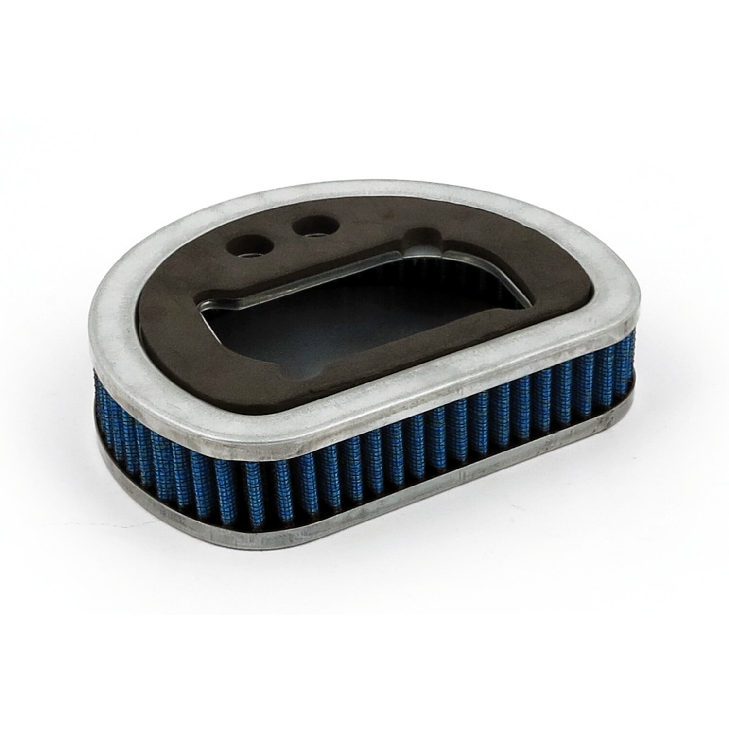 MCS, Blue Lightning air filter element