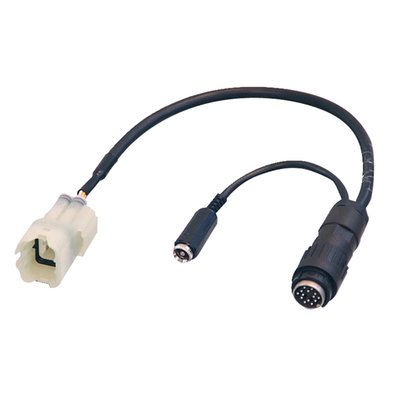 For MCS Scan 560041. Sold to dealers only.