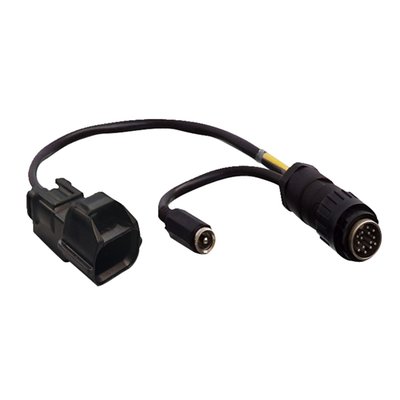 For MCS Scan 560041. Sold to dealers only.