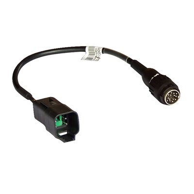 For MCS Scan 560041. Sold to dealers only.