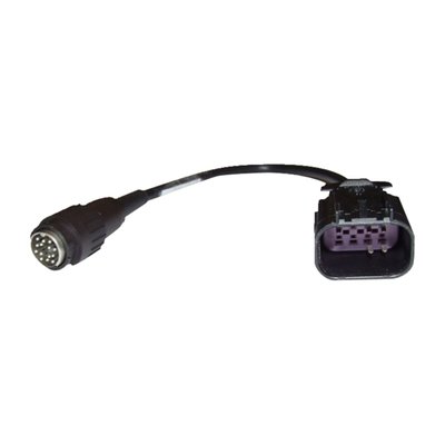 For MCS Scan 560041. Sold to dealers only.