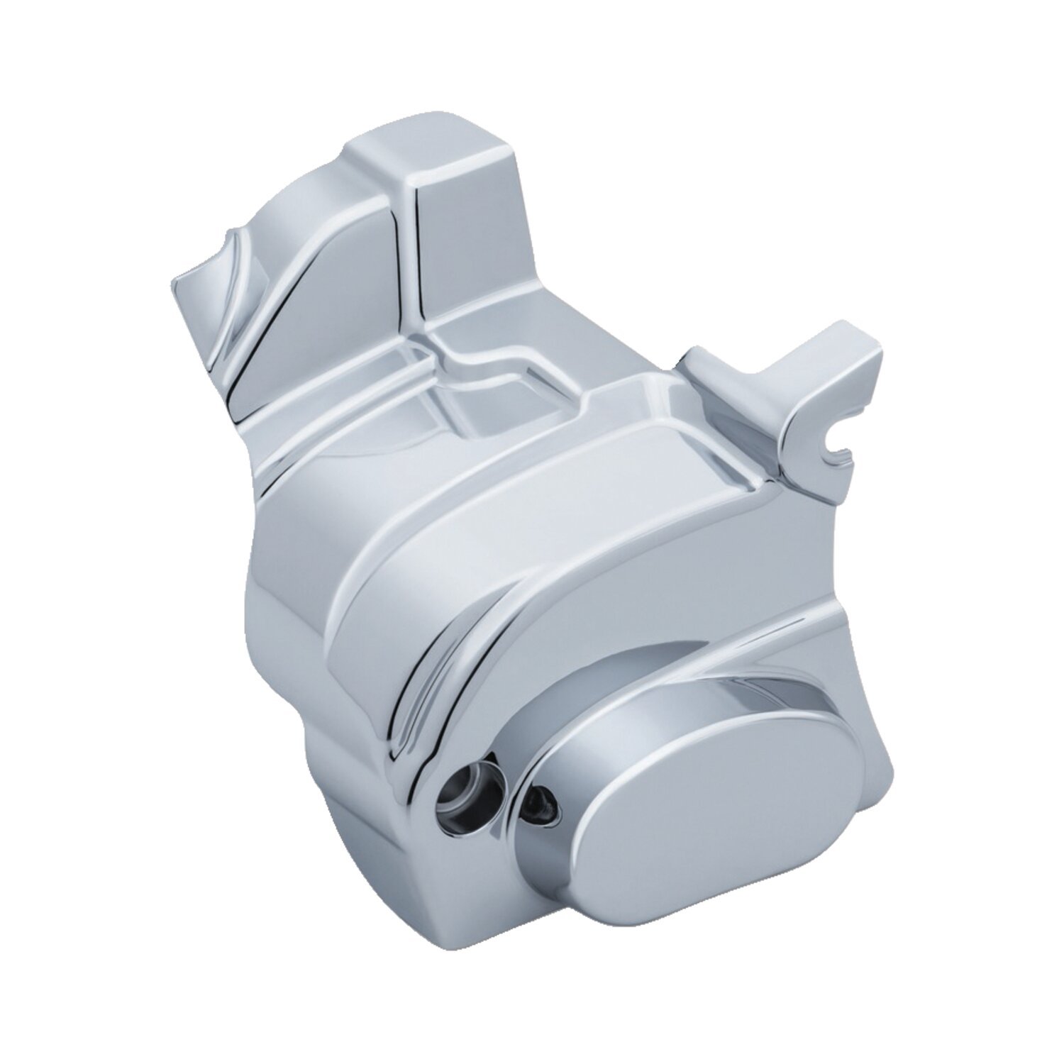Kuryakyn, Precision lower front frame cover touring