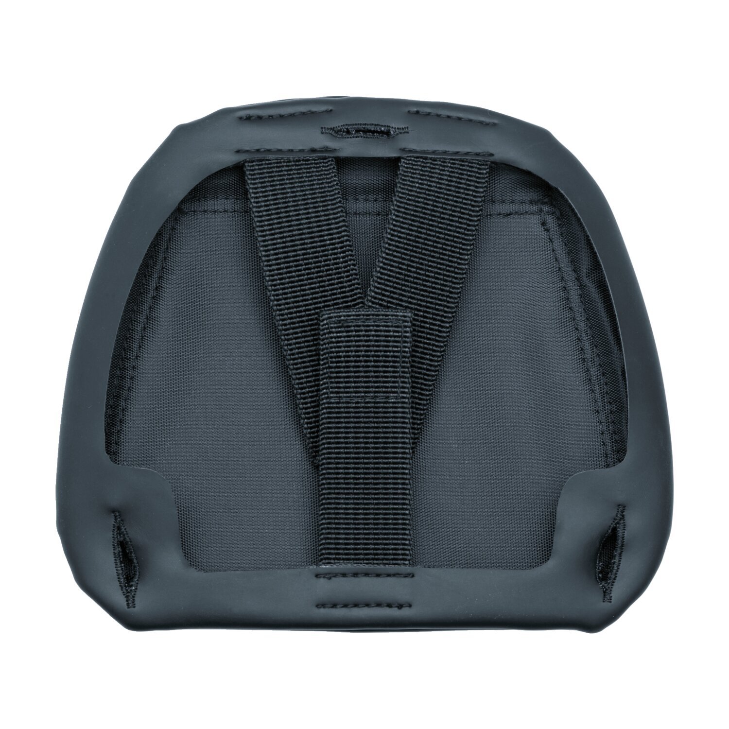 Kuryakyn, lower fairing door pockets