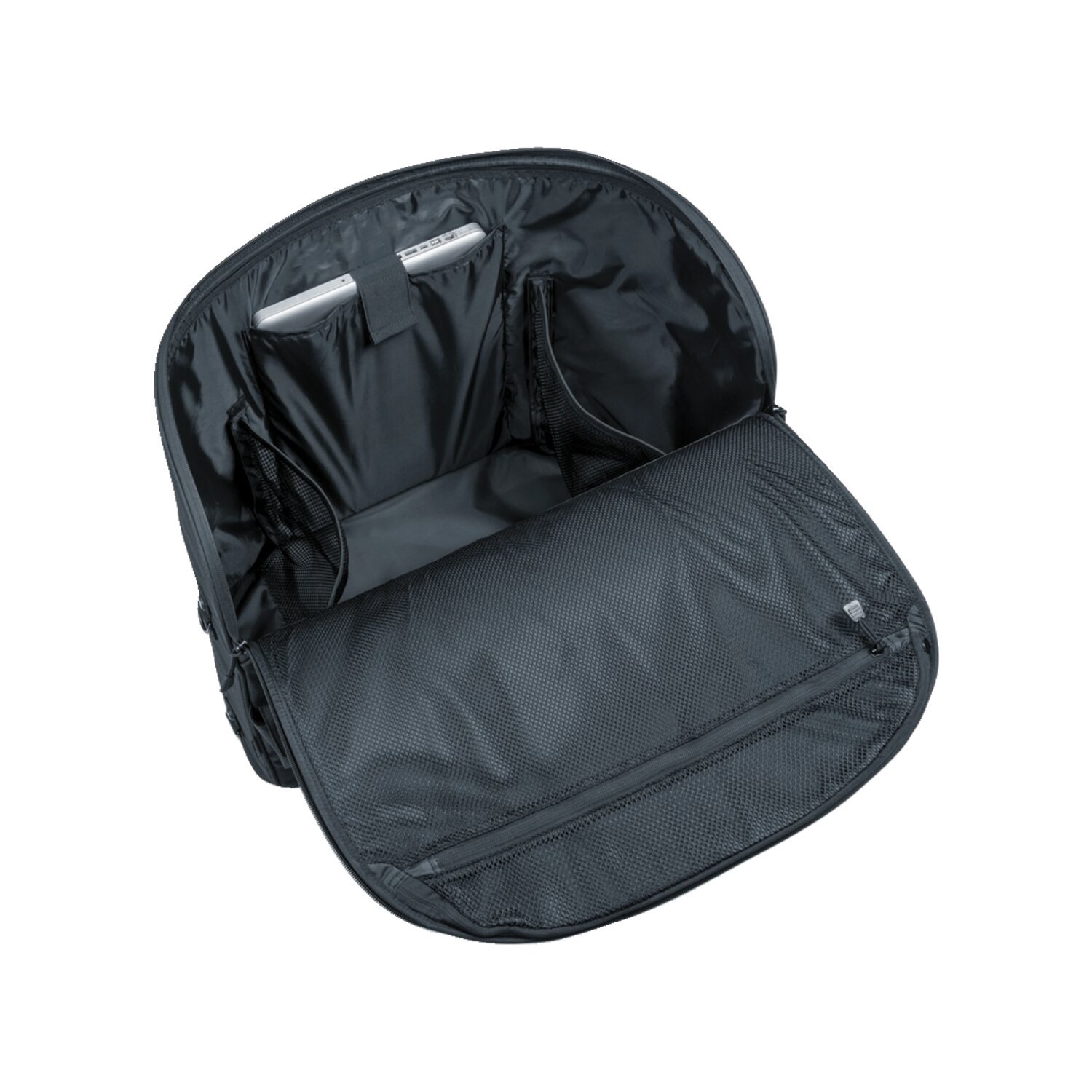 Kuryakyn, Momentum wanderer Touring seat bag